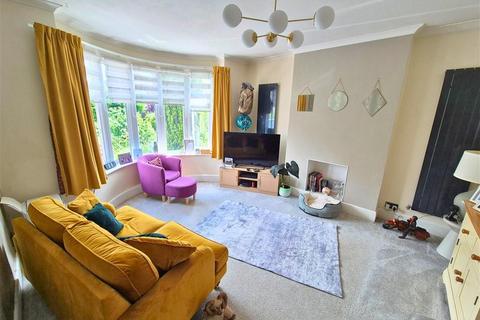 undefined, Hereford Road, Leominster, Herefordshire, HR6 8JU