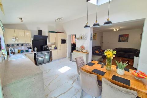 undefined, Hereford Road, Leominster, Herefordshire, HR6 8JU