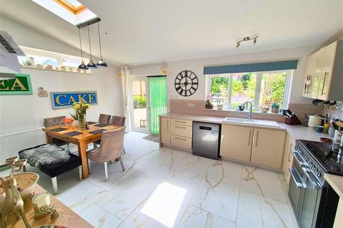 undefined, Hereford Road, Leominster, Herefordshire, HR6 8JU