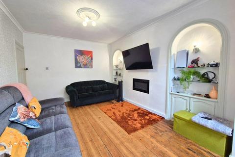 undefined, Hereford Road, Leominster, Herefordshire, HR6 8JU