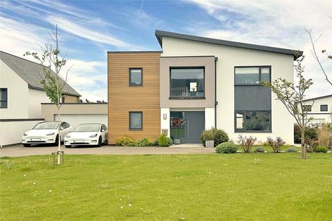 2 The Green, Exeter, EX2 7SQ