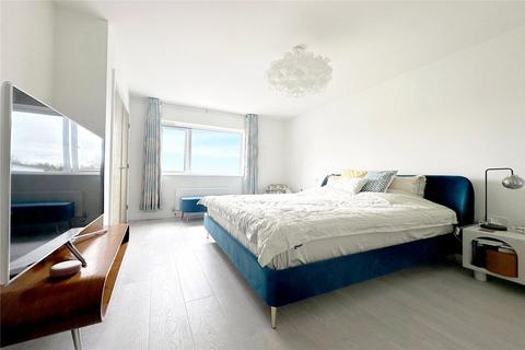 2 The Green, Exeter, EX2 7SQ