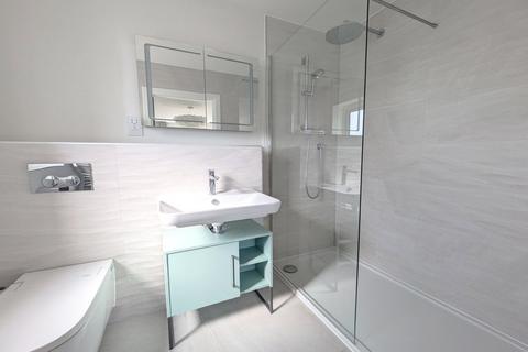 2 The Green, Exeter, EX2 7SQ