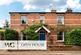 Thorverton, Exeter, Devon