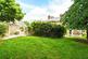 Thorverton, Exeter, Devon photo 2