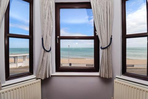 undefined, Prince William Court, The Marina, Deal, Kent, CT14 6RU