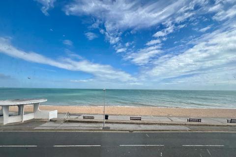 undefined, Prince William Court, The Marina, Deal, Kent, CT14 6RU