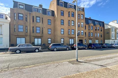 undefined, Prince William Court, The Marina, Deal, Kent, CT14 6RU
