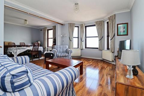 undefined, Prince William Court, The Marina, Deal, Kent, CT14 6RU