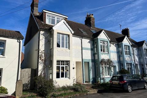 undefined, Clyde Terrace, Steyning, West Sussex, BN44 3YN