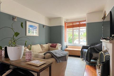 undefined, Clyde Terrace, Steyning, West Sussex, BN44 3YN