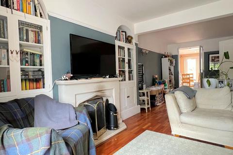 undefined, Clyde Terrace, Steyning, West Sussex, BN44 3YN