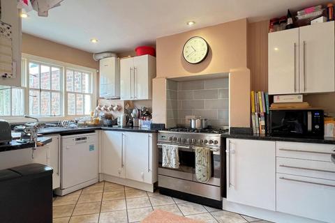 undefined, Clyde Terrace, Steyning, West Sussex, BN44 3YN