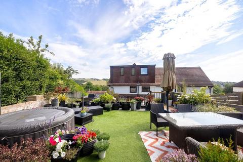 4 bedroom semi-detached house for sale, Norwich Drive, Brighton, East Sussex, BN2 4LG