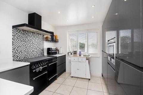 4 bedroom semi-detached house for sale, Norwich Drive, Brighton, East Sussex, BN2 4LG