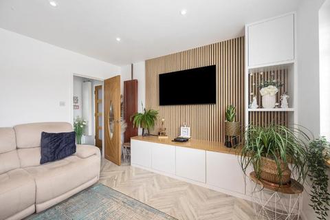 4 bedroom semi-detached house for sale, Norwich Drive, Brighton, East Sussex, BN2 4LG