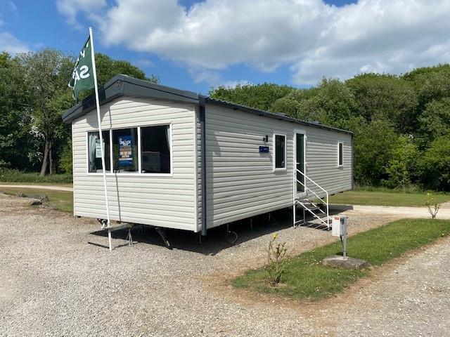 Lifestyle external.jpg