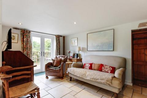 undefined, Waterman Quarter, Headcorn, Kent, TN27 9JJ