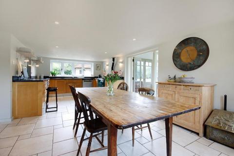 undefined, Waterman Quarter, Headcorn, Kent, TN27 9JJ