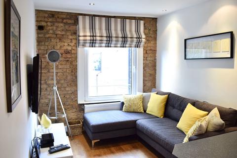 1 bedroom flat for sale, West End Lane, London NW6