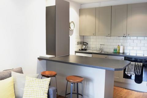 1 bedroom flat for sale, West End Lane, London NW6