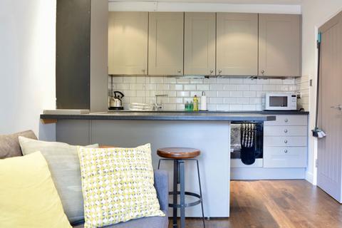 1 bedroom flat for sale, West End Lane, London NW6