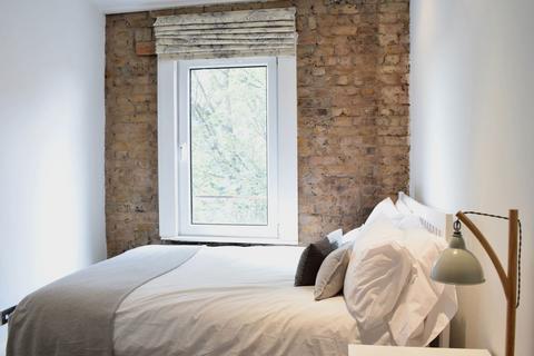 1 bedroom flat for sale, West End Lane, London NW6