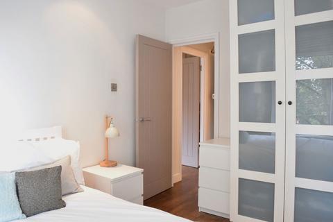 1 bedroom flat for sale, West End Lane, London NW6
