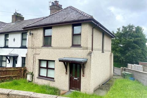 undefined, Adwy'r Nant, Bethesda, Bangor, Gwynedd, LL57
