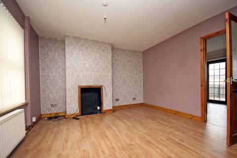 undefined, Adwy'r Nant, Bethesda, Bangor, Gwynedd, LL57