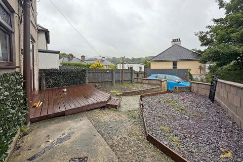 undefined, Adwy'r Nant, Bethesda, Bangor, Gwynedd, LL57