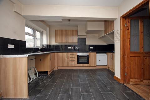 undefined, Adwy'r Nant, Bethesda, Bangor, Gwynedd, LL57