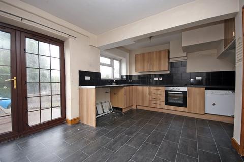 undefined, Adwy'r Nant, Bethesda, Bangor, Gwynedd, LL57