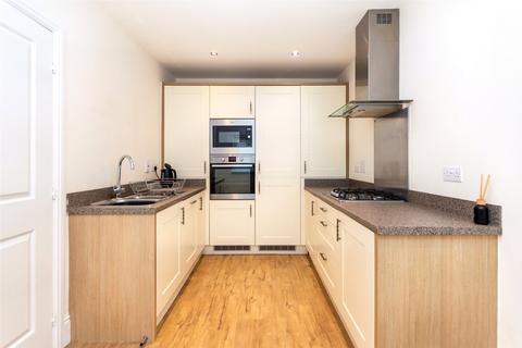 undefined, Cilfach Crwys, Penrhosgarnedd, Bangor, Gwynedd, LL57