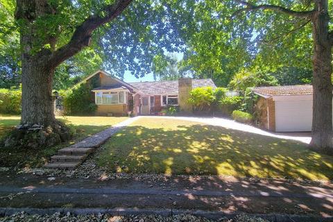 undefined, 23 Youngwoods Copse, Alverstone Garden Village, Isle of Wight, PO36 0HJ