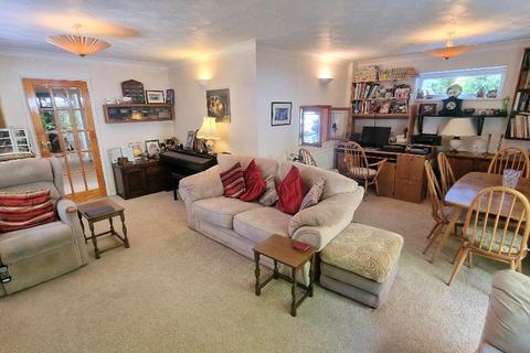 undefined, 23 Youngwoods Copse, Alverstone Garden Village, Isle of Wight, PO36 0HJ