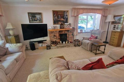 undefined, 23 Youngwoods Copse, Alverstone Garden Village, Isle of Wight, PO36 0HJ