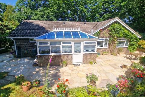 undefined, 23 Youngwoods Copse, Alverstone Garden Village, Isle of Wight, PO36 0HJ