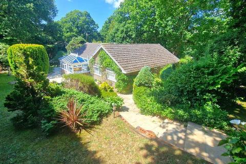 undefined, 23 Youngwoods Copse, Alverstone Garden Village, Isle of Wight, PO36 0HJ