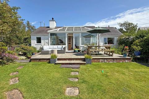 undefined, Rhostryfan, Caernarfon, Gwynedd, LL54
