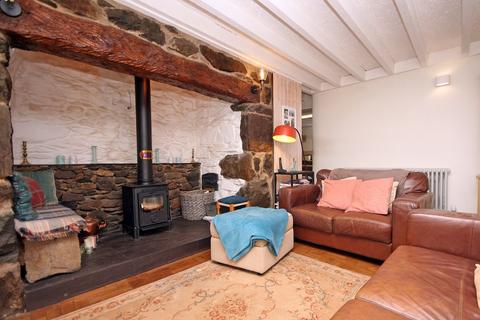 undefined, Rhostryfan, Caernarfon, Gwynedd, LL54