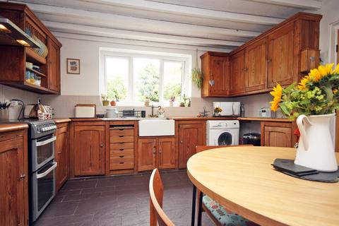 undefined, Rhostryfan, Caernarfon, Gwynedd, LL54