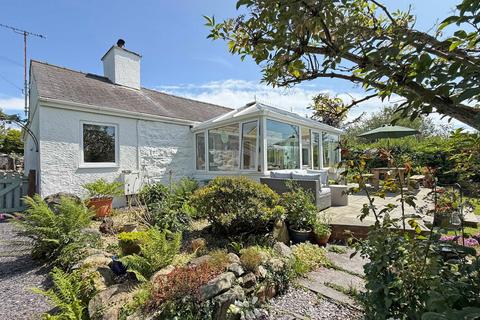 undefined, Rhostryfan, Caernarfon, Gwynedd, LL54