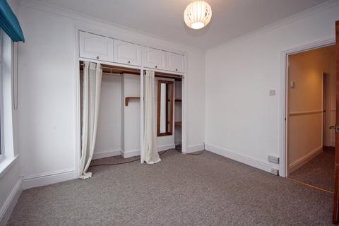 undefined, Mary Street, Caernarfon, Gwynedd, LL55