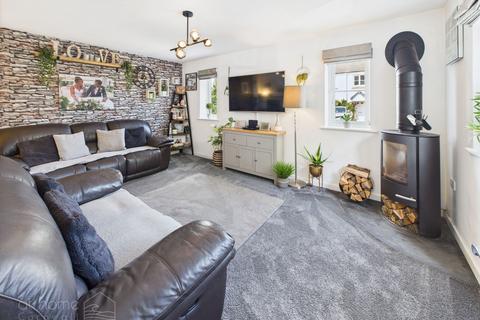 3 bedroom semi-detached house for sale, Wheal Albert Road, Truro TR4