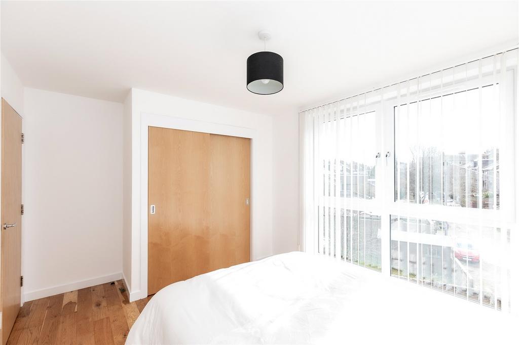 Bedroom Alt