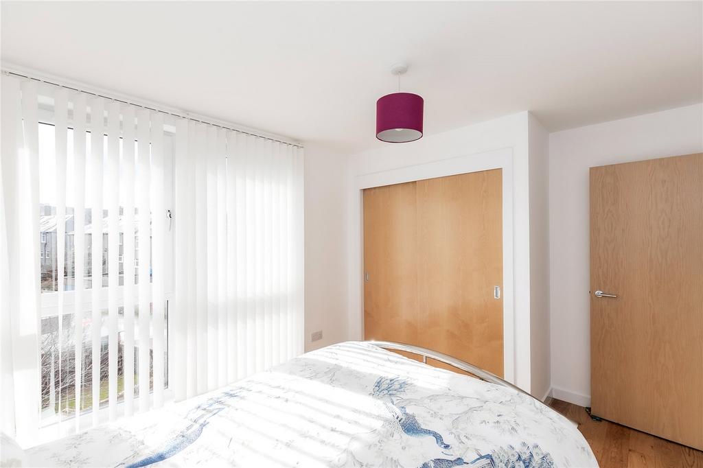 Bedroom Alt