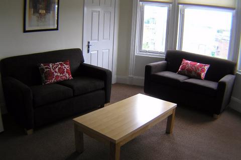 undefined, Cumbernauld Road, Glasgow, G31