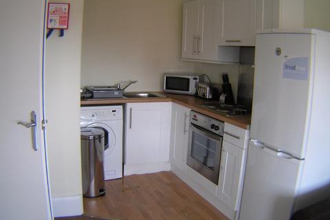 undefined, Cumbernauld Road, Glasgow, G31