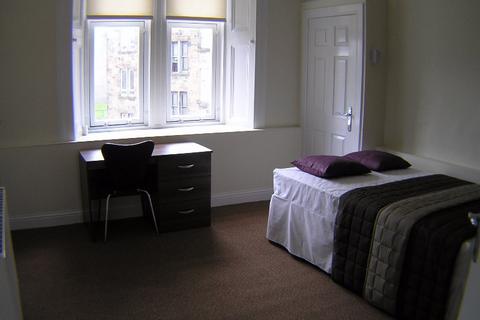 undefined, Cumbernauld Road, Glasgow, G31
